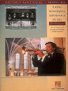 Arturo Sandoval - Playing Techniques & Performance Studies for Trumpet: Volume 1