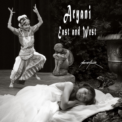 Aryani East and West - Miller, Martin