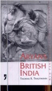 Aryans and British India