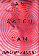 As Catch Can