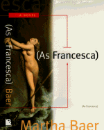 As Francesca