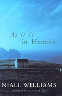 As it is in Heaven