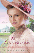As Love Blooms