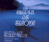 As Simple as Snow