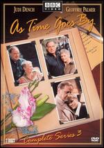 As Time Goes By: Complete Series 3 [2 Discs] - 