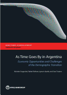 As Time Goes By in Argentina