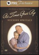 As Time Goes by: Reunion Special