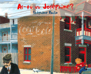 As-Tu Vu Josephine?