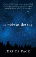 As Wide as the Sky