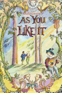 As You Like It