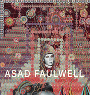 Asad Faulwell: Les Femmes D'Alger