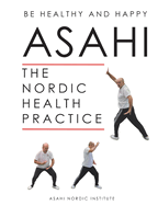 Asahi: The Nordic Health Practice