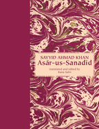 Asar-us-Sanadid - (The Remnants of Ancient Heroes)