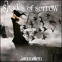 Ascension - Shades of Sorrow
