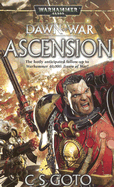 Ascension - Goto, C.S.