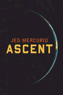 Ascent - Mercurio, Jed