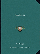 Asceticism