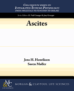 Ascites