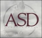 ASD