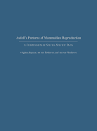 Asdell's Patterns of Mammalian Reproduction (Revised)