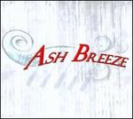 Ash Breeze - Ash Breeze