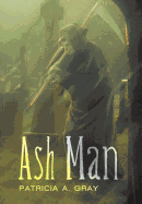 Ash Man