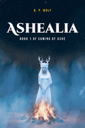 Ashealia