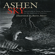 Ashen Sky: The Letters of Pliny the Younger on the Eruption of Vesuvius