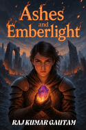 Ashes and Emberlight