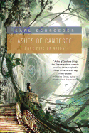 Ashes of Candesce: Book Five of Virga