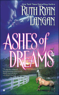 Ashes of Dreams