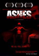 Ashes - Elias Matar