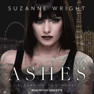 Ashes