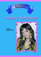 Ashlee Simpson