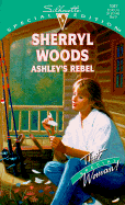 Ashley's rebel