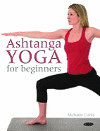 Ashtanga Yoga for Beginners