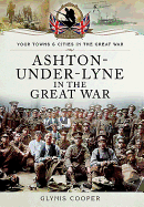 Ashton-under-Lyne in the Great War