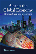 Asia in the Global Economy