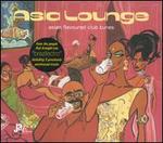 Asia Lounge: Asian Flavoured Club Tunes