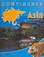 Asia