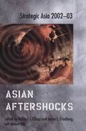 Asian aftershocks