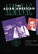 Asian American Almanac 1