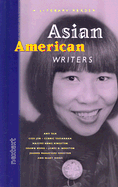 Asian American Writers