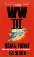 Asian Front: WW III