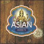 Asian Journeys
