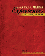 Asian Pacific American
