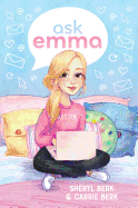 Ask Emma