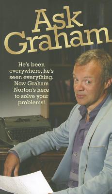 Ask Graham - Norton, Graham