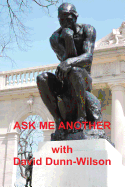 Ask Me Another ?