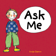 Ask Me